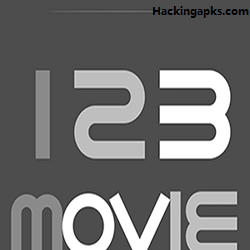 Download movies for android.apk full
