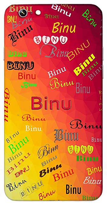 Free download binu for android mobile 2017